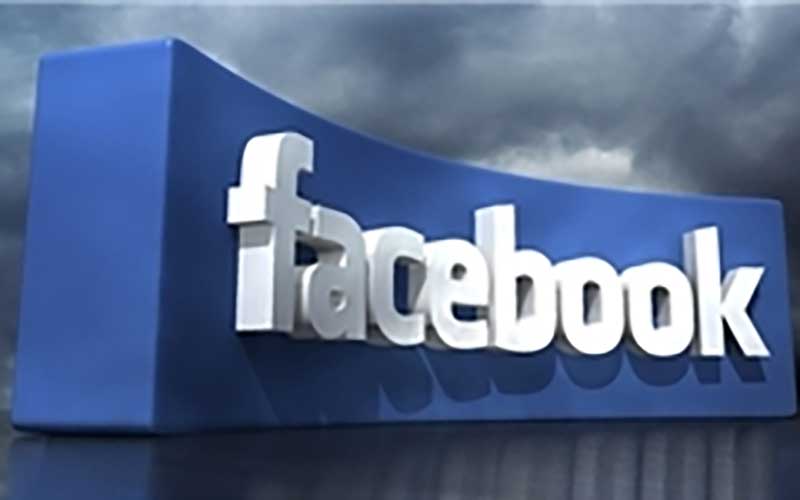 فیسبوک حسابهای کاربری مرتبط با ایران را حذف کرد