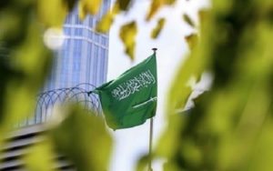 هزینه نظامی