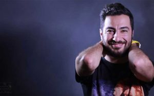 جشنواره‌ی فجر