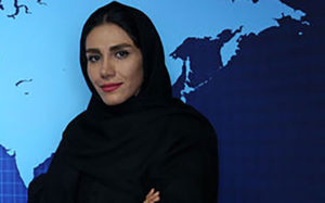 تیم بانوان