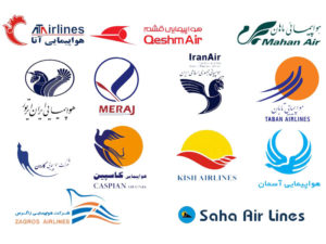 Airlines baztab