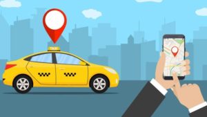 Internet-Taxis1