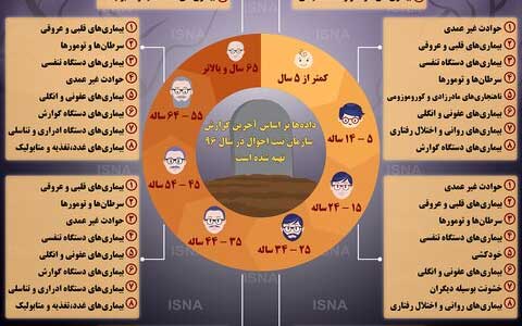 kxm7dgae