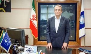 یکه+زارع