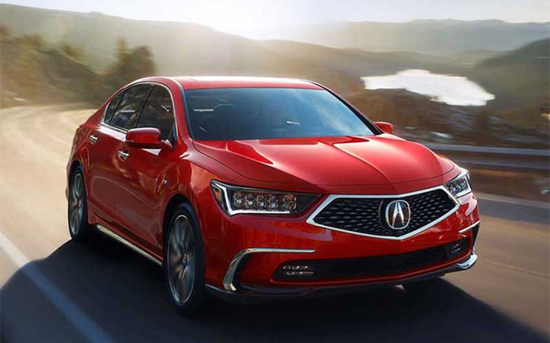 قیمت بهترین خودروهای لوکس دست دوم در بازار جهانی