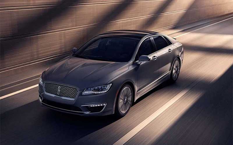 قیمت بهترین خودروهای لوکس دست دوم در بازار جهانی