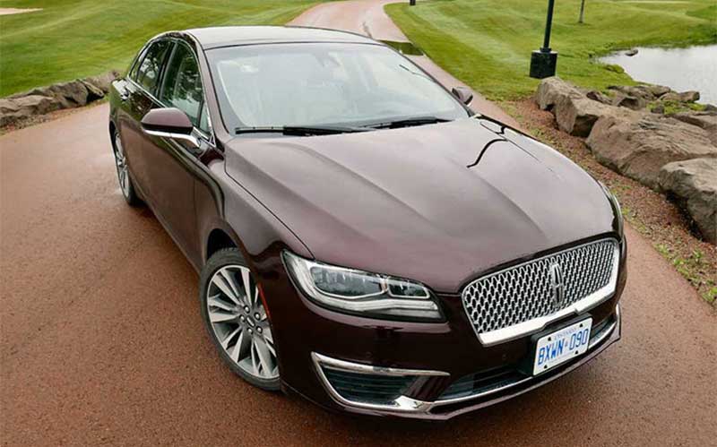 قیمت بهترین خودروهای لوکس دست دوم در بازار جهانی