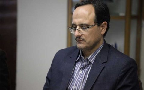 ایمنی مواد غذایی باید از مزرعه تا سفره تامین شود 1 ایمنی مواد غذایی باید از مزرعه تا سفره تامین شود