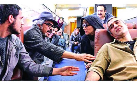 پرفروشترین فیلمهای هفته 1 پرفروشترین فیلمهای هفته