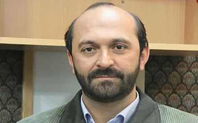 سعید طوسی