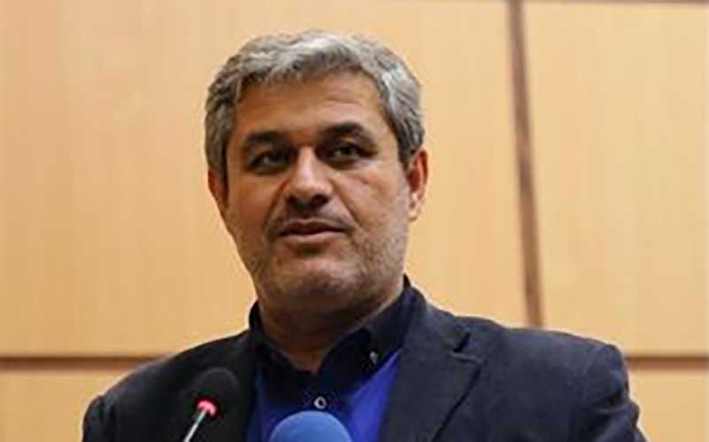 موافقت یواشکی وزرا با بازگشت کوپن