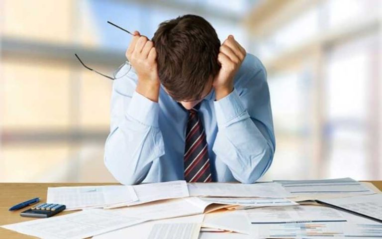 راه‌اندازی کسب‌وکار