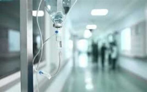 علت کمبود برخی داروها و اقلام پزشکی در بیمارستانها