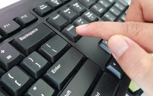 اینترنت