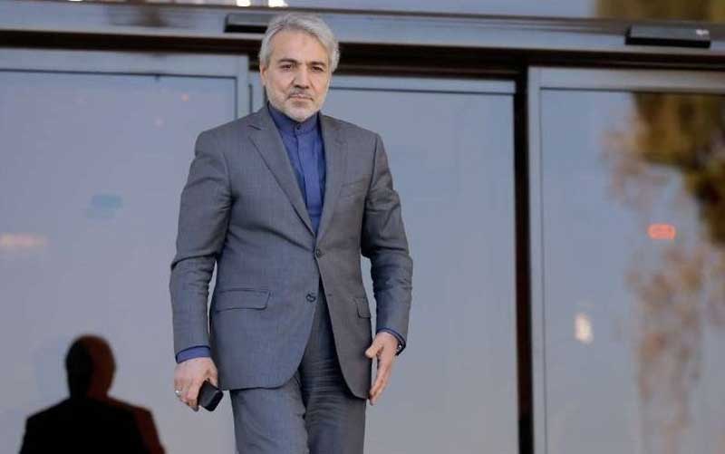 شرط نوبخت برای پرداخت به موقع حقوق به کارمندان دولت