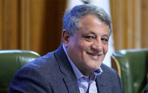 محسن هاشمی: ماجرای قتل "میترا استاد" مردانه است!