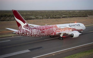 32