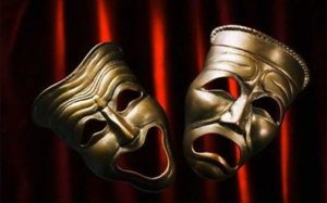 33