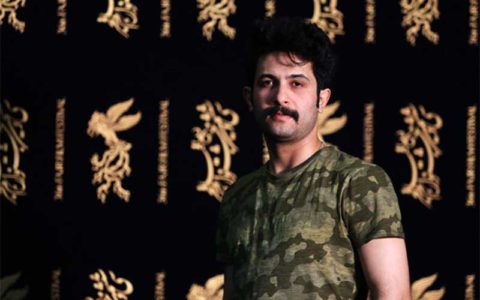 «مثبت فکر کن» به صحنه میرود 1 «مثبت فکر کن» به صحنه میرود 38 27 نمایش مثبت فکر کن, علی دهبان, نمایش