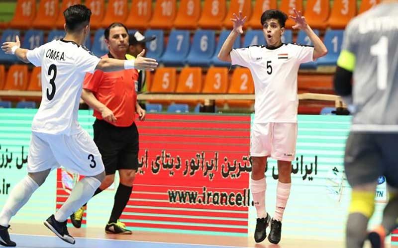 38