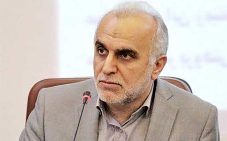 دژپسند