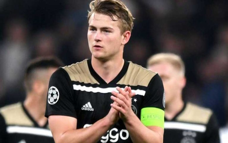 38