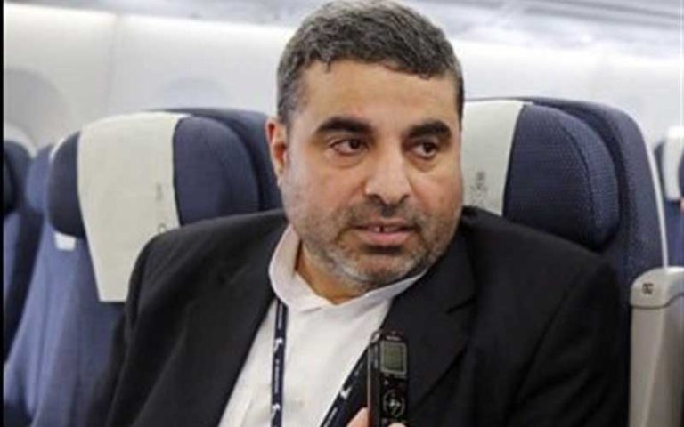 39