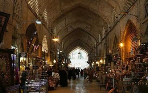 تورهای هنرگردی در تهران 1 تورهای هنرگردی در تهران