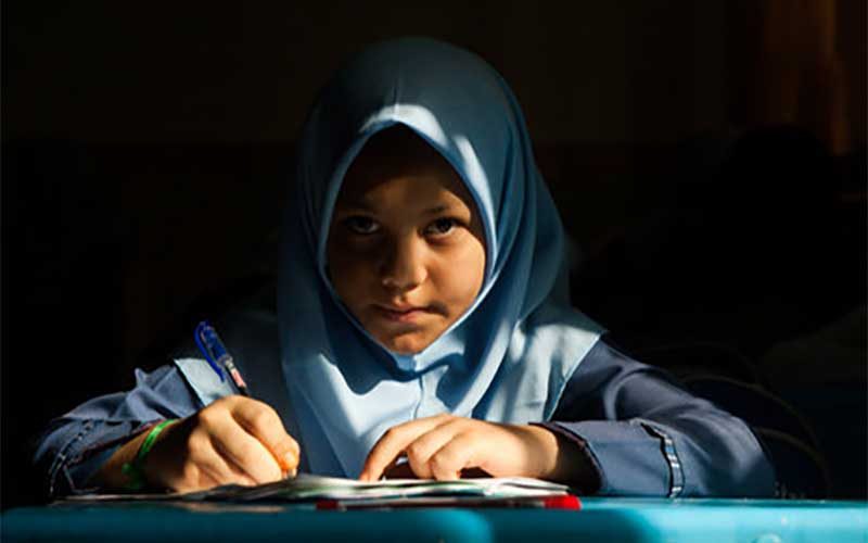 40