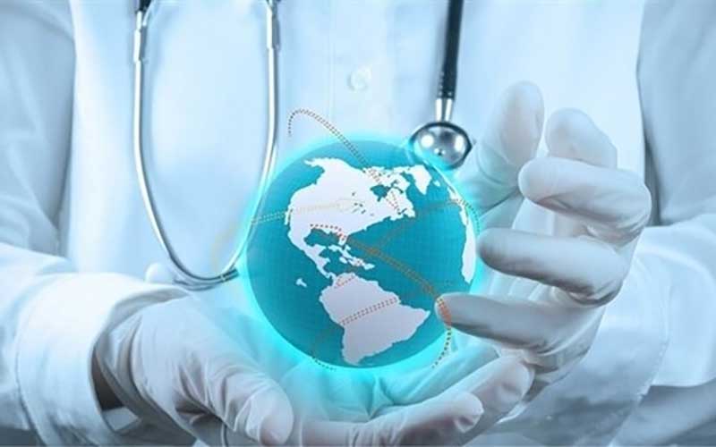 مضرات مکمل های رژیمی
