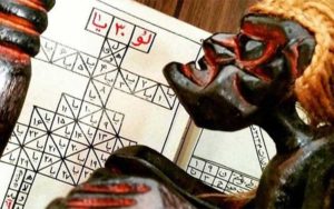 43