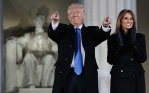 45