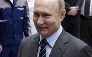 45