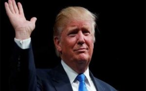 45
