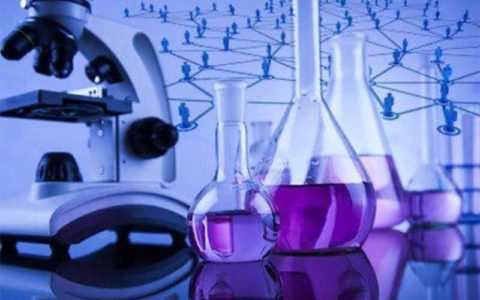 افزایش اثربخشی داروی ضدبیماریهای التهابی روده با کمک نانوذرات 1 افزایش اثربخشی داروی ضدبیماریهای التهابی روده با کمک نانوذرات