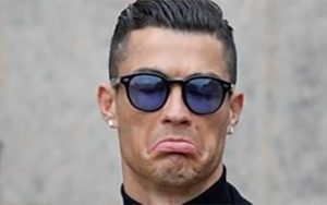 50