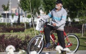 50