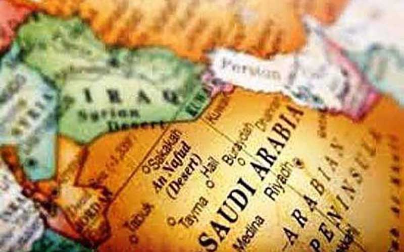 هشدار درباره اقدامات انتقام جویانه ریاض علیه عراق