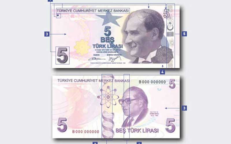 51