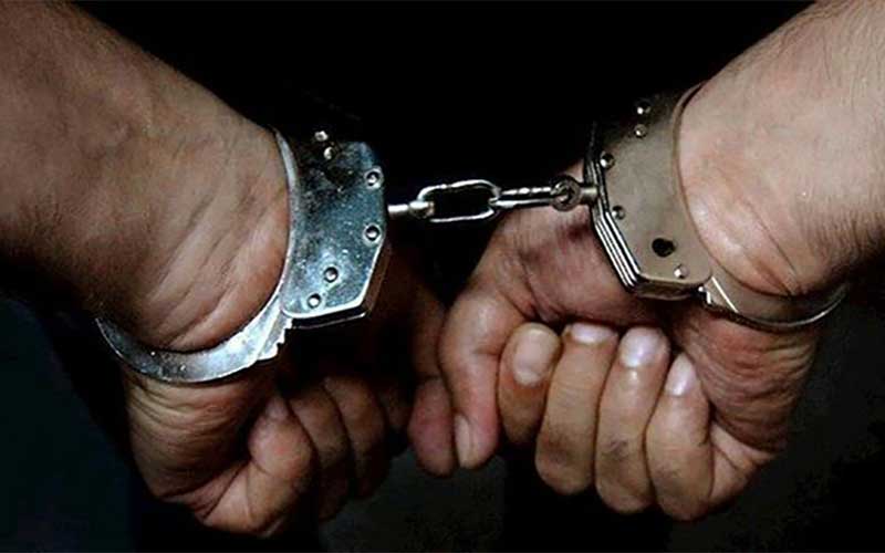 سرقت دو میلیارد تومانی برای دریافت ۲۰ میلیون در شهرک غرب