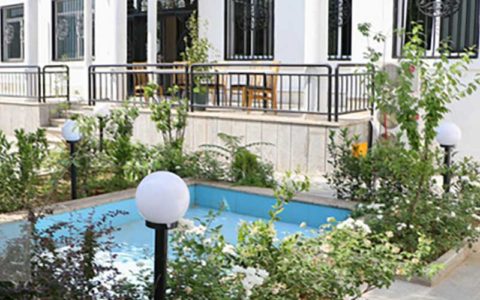 افتتاح خانهای جدید برای اهالی سینما با دفاع از مجوزهای ارشاد 1 افتتاح خانهای جدید برای اهالی سینما با دفاع از مجوزهای ارشاد 55 38 وزارت ارشاد, فیلمهای سینمایی, اهالی سینما, خانه سینما