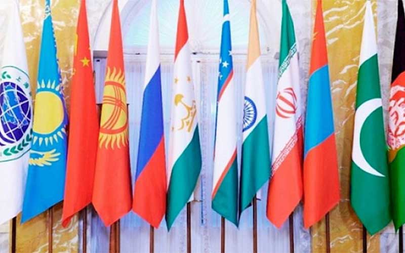 آمادگی «بیشکک» برای میزبانی نشست سران شانگهای