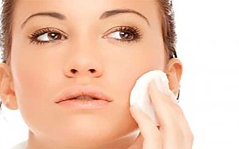 8 راهکار طلایی برای داشتن پوستی شفاف و شاداب