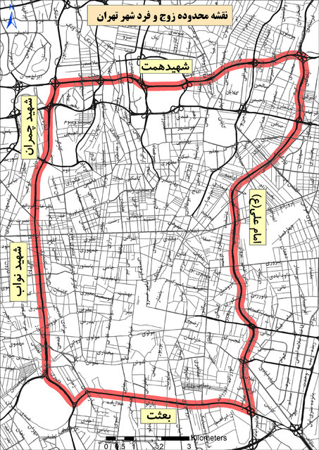 57896066
