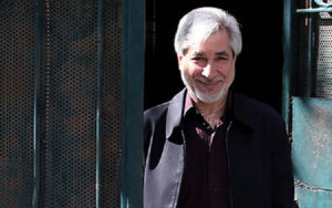 59