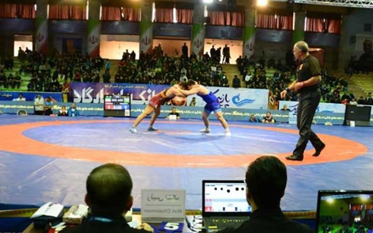 62