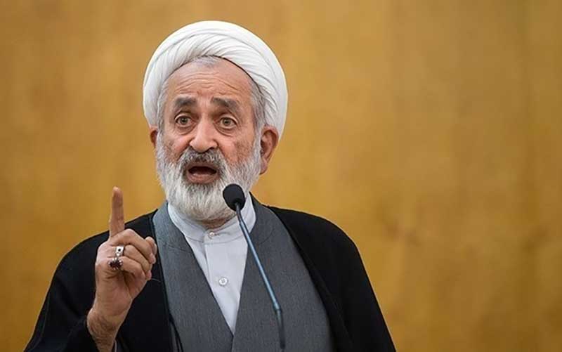 طرح زیست شبانه یعنی ترتیب دادن محرومیت مردم از معنویت شب