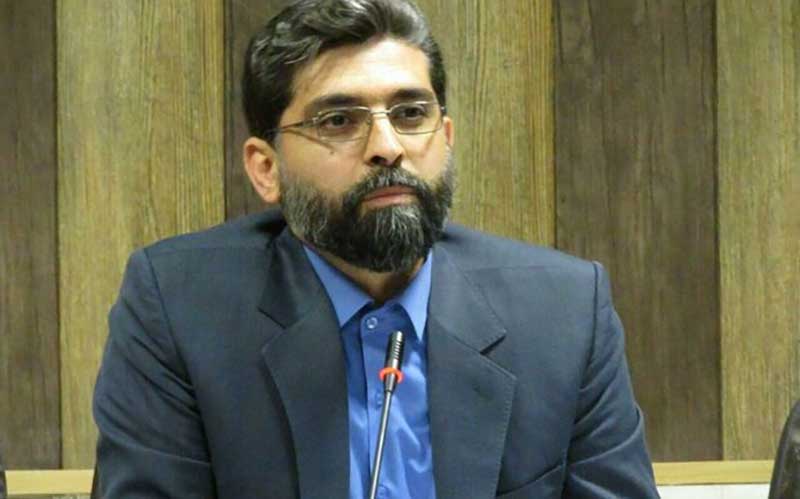 کوتاه شدن دست واسطهها از بورس کالا