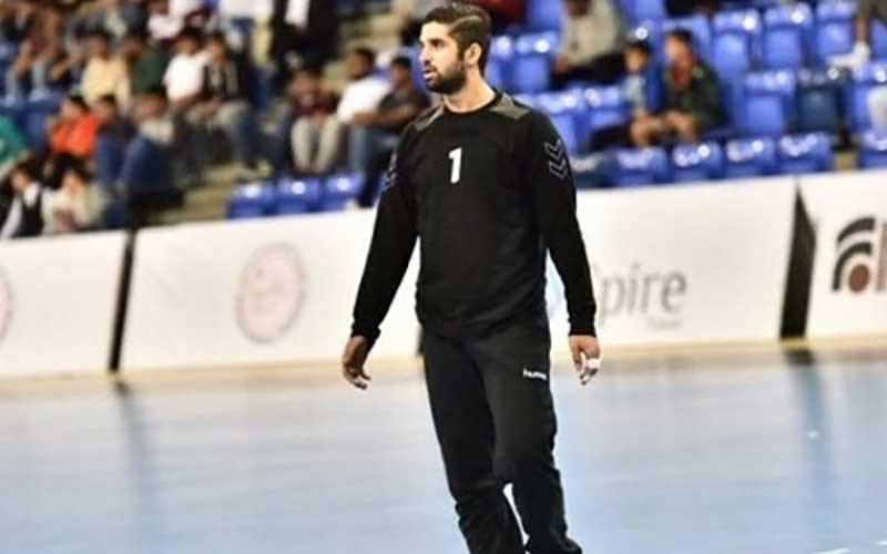احساس غریبگی می کنم