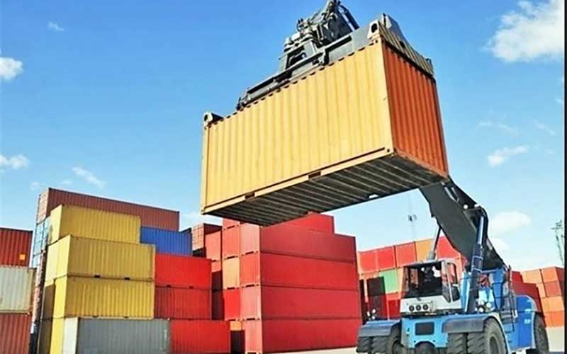 افزایش همکاری بازرگانان ایرانی با شرکای قطری و عمانی